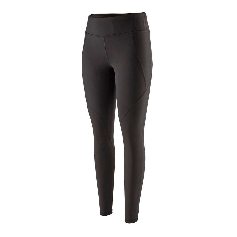 Patagonia Leggings